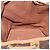 LOUIS VUITTON Monogram Petit Noe Shoulder Bag M42226 LV - vista 18