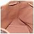 LOUIS VUITTON Monogram Petit Noe Shoulder Bag M42226 LV - vista 19
