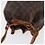 LOUIS VUITTON Monogram Petit Noe Shoulder Bag M42226 LV - vista 6