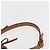 LOUIS VUITTON Monogram Petit Noe Shoulder Bag M42226 LV - vista 8