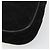CHANEL Matelasse Chain Hand Bag Suede Black Gold CC - vista 14