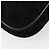 CHANEL Matelasse Chain Hand Bag Suede Black Gold CC - vista 17