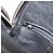 CHANEL Matelasse Chain Hand Bag Suede Black Gold CC - vista 20