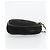 CHANEL Matelasse Chain Hand Bag Suede Black Gold CC - vista 3