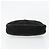 CHANEL Matelasse Chain Hand Bag Suede Black Gold CC - vista 5