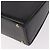 Céline CELINE Hand Bag Leather Black Gold - vista 17