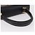 Céline CELINE Hand Bag Leather Black Gold - vista 7