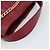PRADA Petit Sack Hand Bag Leather Red Gold - vista 7