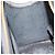 LOUIS VUITTON Epi Riviera Hand Bag Black M48182 LV - vista 11