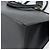 LOUIS VUITTON Epi Riviera Hand Bag Black M48182 LV - vista 16
