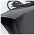 LOUIS VUITTON Epi Riviera Hand Bag Black M48182 LV - vista 17