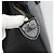 LOUIS VUITTON Epi Riviera Hand Bag Black M48182 LV - vista 18