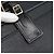 LOUIS VUITTON Epi Riviera Hand Bag Black M48182 LV - vista 19