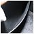 LOUIS VUITTON Epi Riviera Hand Bag Black M48182 LV - vista 21