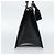 LOUIS VUITTON Epi Riviera Hand Bag Black M48182 LV - vista 3