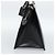 LOUIS VUITTON Epi Riviera Hand Bag Black M48182 LV - vista 4