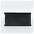 LOUIS VUITTON Epi Riviera Hand Bag Black M48182 LV - vista 5