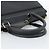 LOUIS VUITTON Epi Riviera Hand Bag Black M48182 LV - vista 7