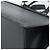 LOUIS VUITTON Epi Riviera Hand Bag Black M48182 LV - vista 8