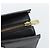 LOUIS VUITTON Epi Riviera Hand Bag Black M48182 LV - vista 9