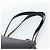 CHANEL Triple Coco Chain Shoulder Bag Caviar Skin Black Gold CC - vista 8
