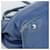 Miu Miu Hand Bag Leather 2way Blue Silver - vista 13