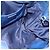 Miu Miu Hand Bag Leather 2way Blue Silver - vista 18