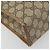 GUCCI GG Supreme Web Sherry Line Tote Bag PVC Beige Red 89 02 997 - vista 14