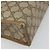 GUCCI GG Supreme Web Sherry Line Tote Bag PVC Beige Red 89 02 997 - vista 16