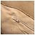 GUCCI GG Supreme Web Sherry Line Tote Bag PVC Beige Red 89 02 997 - vista 21