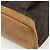 LOUIS VUITTON Monogram Montsouris GM Backpack M51135 LV - vista 10