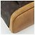 LOUIS VUITTON Monogram Montsouris GM Backpack M51135 LV - vista 11