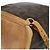 LOUIS VUITTON Monogram Montsouris GM Backpack M51135 LV - vista 12