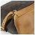 LOUIS VUITTON Monogram Montsouris GM Backpack M51135 LV - vista 13