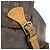LOUIS VUITTON Monogram Montsouris GM Backpack M51135 LV - vista 15