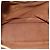 LOUIS VUITTON Monogram Montsouris GM Backpack M51135 LV - vista 18