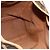 LOUIS VUITTON Monogram Montsouris GM Backpack M51135 LV - vista 19