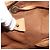 LOUIS VUITTON Monogram Montsouris GM Backpack M51135 LV - vista 22