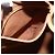 LOUIS VUITTON Monogram Montsouris GM Backpack M51135 LV - vista 23