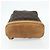LOUIS VUITTON Monogram Montsouris GM Backpack M51135 LV - vista 9