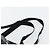 GUCCI GG Canvas Backpack Black Silver 019 0352 - vista 10