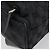 GUCCI GG Canvas Backpack Black Silver 019 0352 - vista 13