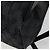 GUCCI GG Canvas Backpack Black Silver 019 0352 - vista 14