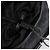 GUCCI GG Canvas Backpack Black Silver 019 0352 - vista 18