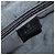GUCCI GG Canvas Backpack Black Silver 019 0352 - vista 19