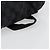 GUCCI GG Canvas Backpack Black Silver 019 0352 - vista 7