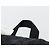 GUCCI GG Canvas Backpack Black Silver 019 0352 - vista 8