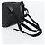 GUCCI GG Canvas Backpack Black Silver 019 0352 - vista 9