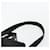 PRADA Hand Bag Nylon 2way Black Silver  - vista 10