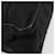 PRADA Hand Bag Nylon 2way Black Silver  - vista 15